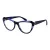 Bulget Dioptrické okuliare BG 6585 E01