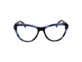 Bulget Dioptrické okuliare BG 6585 E01