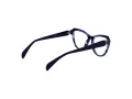 Bulget Dioptrické okuliare BG 6585 E01