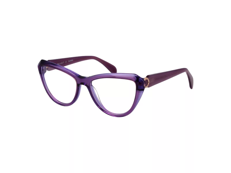 Bulget Dioptrické okuliare BG 6585 H01