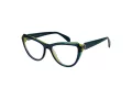 Bulget Dioptrické okuliare BG 6585 H02