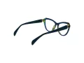 Bulget Dioptrické okuliare BG 6585 H02