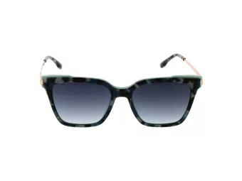 Bulget Slnečné okuliare BG 9200 G22