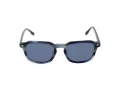 Bulget Slnečné okuliare BG 9229M E01P