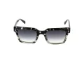 Bulget Slnečné okuliare BG 9231M C01