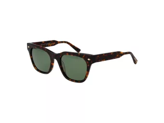 Bulget Slnečné okuliare BG 9236 G21P