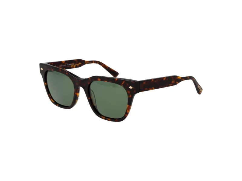 Bulget Slnečné okuliare BG 9236 G21P