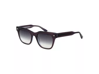 Bulget Slnečné okuliare BG 9236 H01