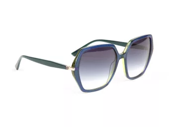 Bulget Slnečné okuliare BG 9246 H01