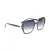 Bulget Slnečné okuliare BG 9246 H01