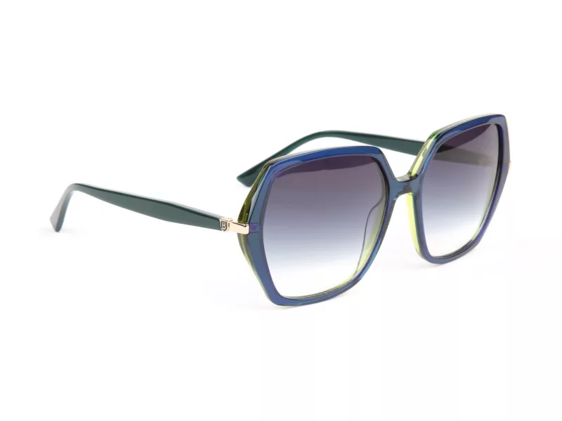 Bulget Slnečné okuliare BG 9246 H01