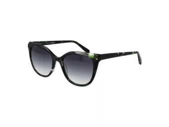 Bulget Slnečné okuliare BG 9261 G21