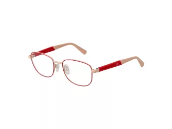 Bulget Dioptrické okuliare BG K1008 07A