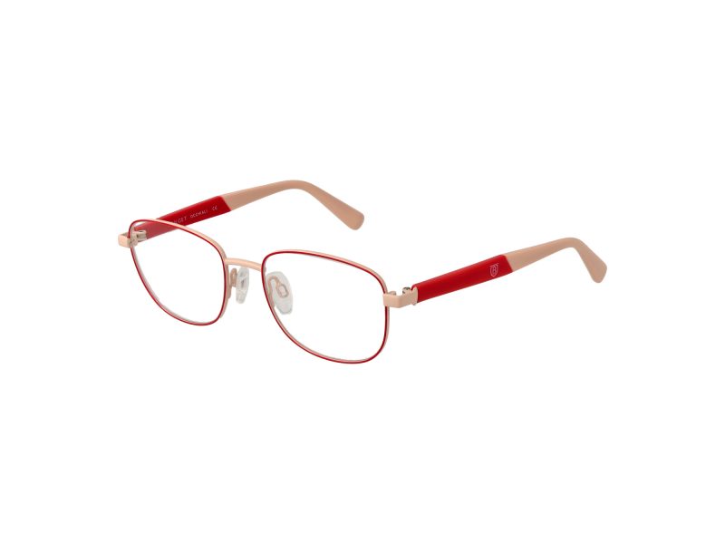 Bulget Dioptrické okuliare BG K1008 07A