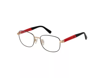 Bulget Dioptrické okuliare BG K1008 09A