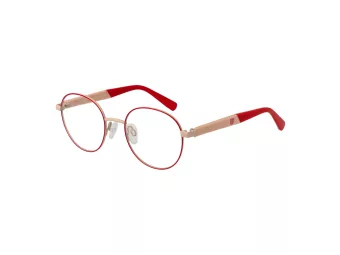 Bulget Dioptrické okuliare BG K1009 07A