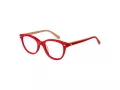 Bulget Dioptrické okuliare BG K6040 D02