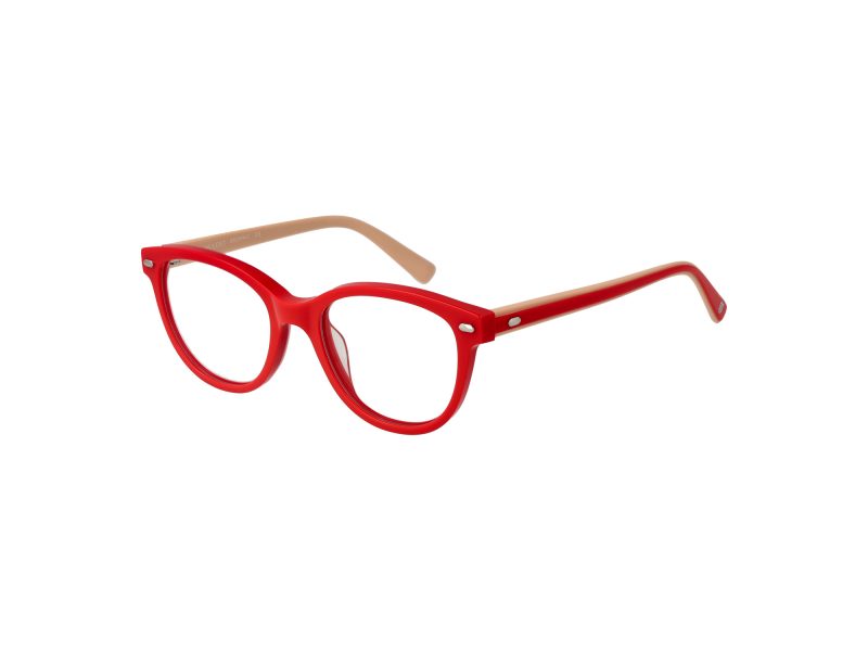 Bulget Dioptrické okuliare BG K6040 D02