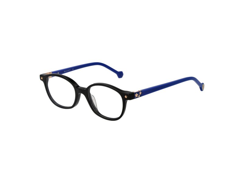 Bulget Dioptrické okuliare BG K6045 A01