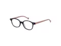 Bulget Dioptrické okuliare BG K6045 E01