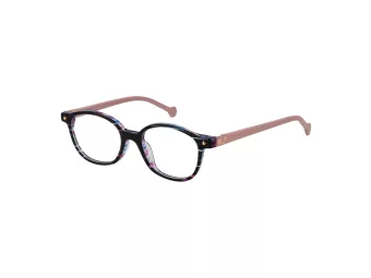 Bulget Dioptrické okuliare BG K6045 E01