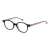 Bulget Dioptrické okuliare BG K6045 E01
