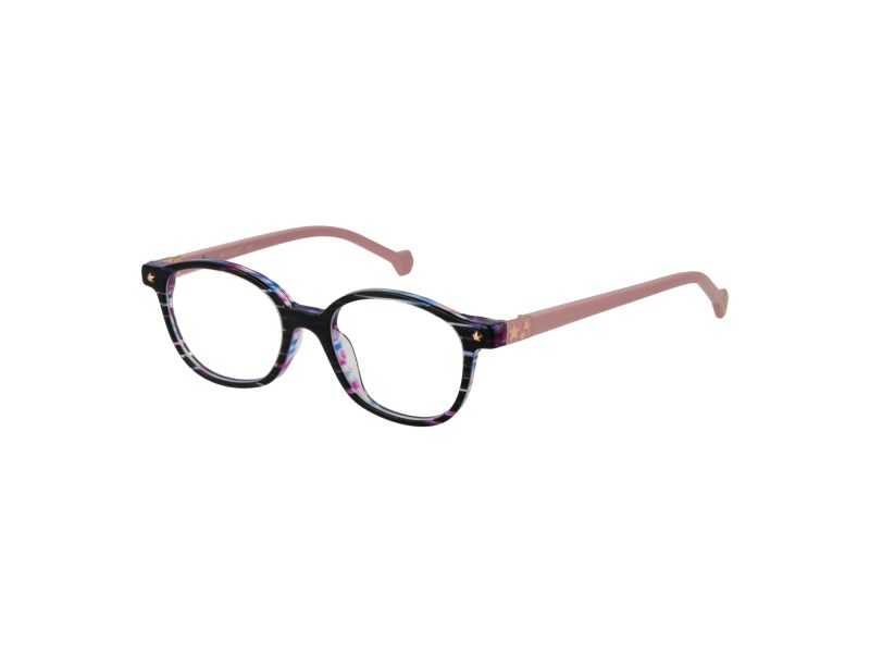 Bulget Dioptrické okuliare BG K6045 E01