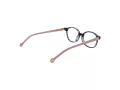 Bulget Dioptrické okuliare BG K6045 E01