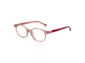 Bulget Dioptrické okuliare BG K6045 T01