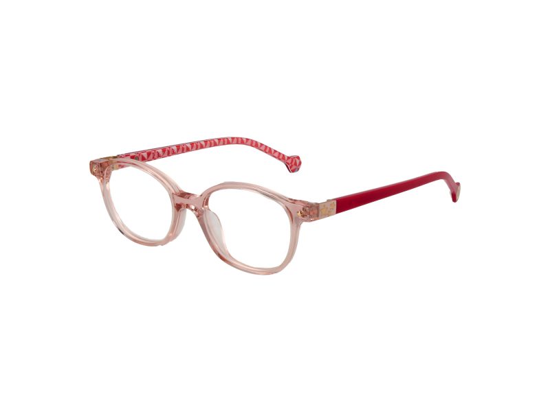 Bulget Dioptrické okuliare BG K6045 T01