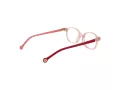 Bulget Dioptrické okuliare BG K6045 T01