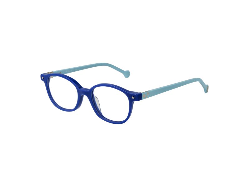 Bulget Dioptrické okuliare BG K6045 T02