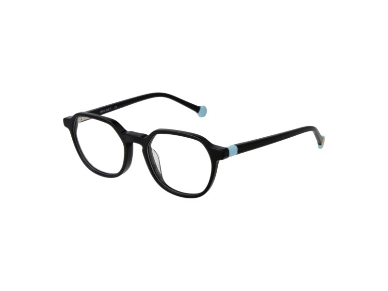 Bulget Dioptrické okuliare BG K6046 A01