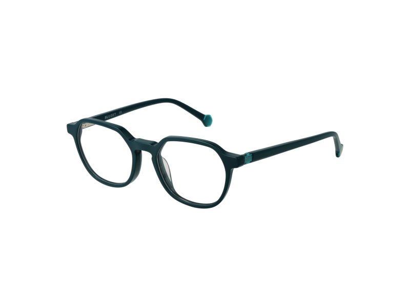 Bulget Dioptrické okuliare BG K6046 D01