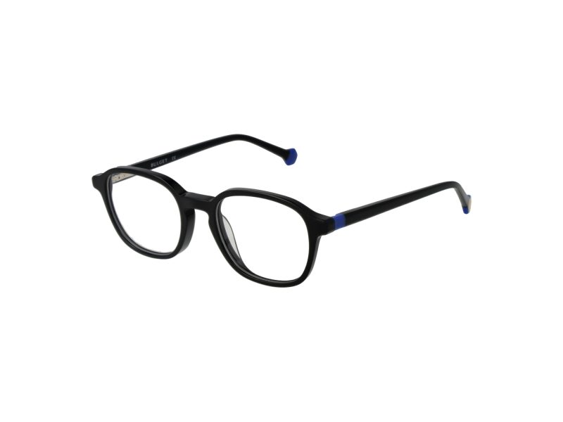 Bulget Dioptrické okuliare BG K6047 A01