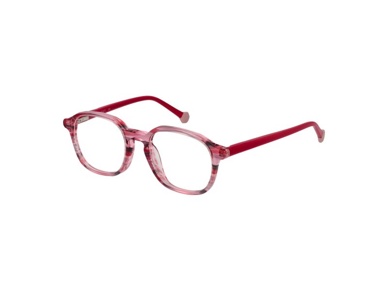 Bulget Dioptrické okuliare BG K6047 E01