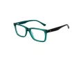 Bulget Dioptrické okuliare BG T6205 T01