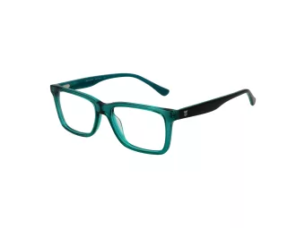 Bulget Dioptrické okuliare BG T6205 T01