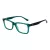 Bulget Dioptrické okuliare BG T6205 T01