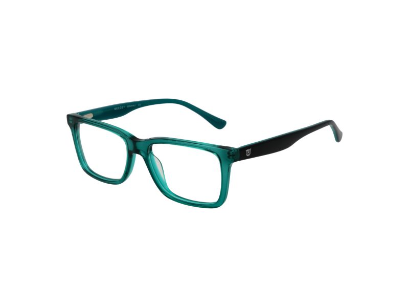 Bulget Dioptrické okuliare BG T6205 T01