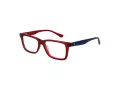 Bulget Dioptrické okuliare BG T6205 T03