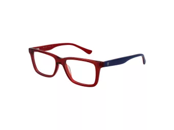 Bulget Dioptrické okuliare BG T6205 T03