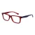 Bulget Dioptrické okuliare BG T6205 T03