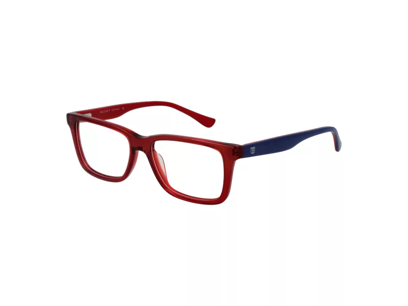 Bulget Dioptrické okuliare BG T6205 T03