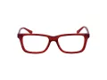 Bulget Dioptrické okuliare BG T6205 T03