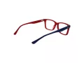 Bulget Dioptrické okuliare BG T6205 T03