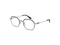 Bulget Dioptrické okuliare BG Y1004 06A