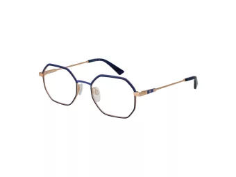Bulget Dioptrické okuliare BG Y1004 06A