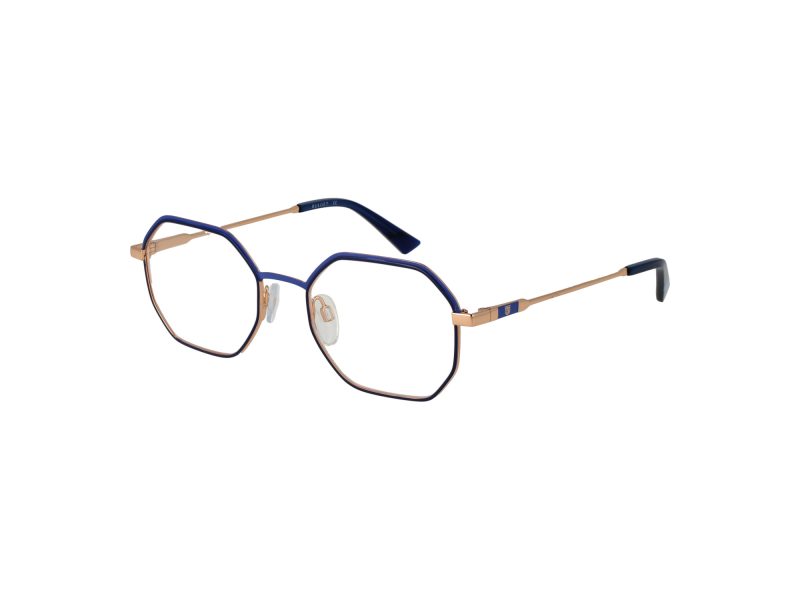 Bulget Dioptrické okuliare BG Y1004 06A
