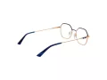 Bulget Dioptrické okuliare BG Y1004 06A
